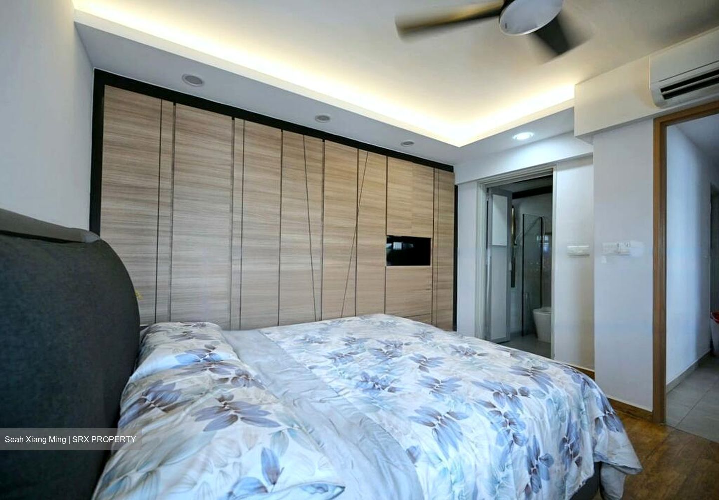 Blk 3A Kallang Heights (Kallang/Whampoa), HDB 5 Rooms #580263041